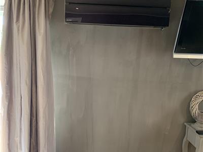 HVAC - Installatietechniek Verschueren - Residentieel